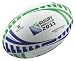 GILBERT Rugby World Cup 2011 Supporter Ball