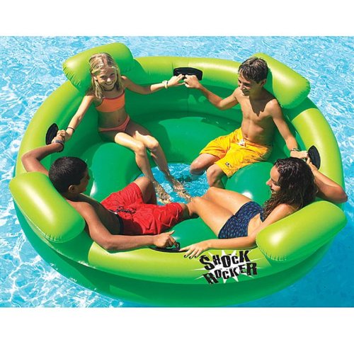 51WwpoZGmVL Awesome Pool Party Games