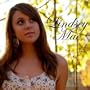 Lindsey Mae