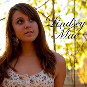 Lindsey Mae
