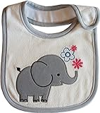 ベビー スタイ★よだれかけ★ビブ♪ sweet like mommy ♪