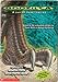 Godzilla: A Junior Novelization