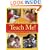 Mommy, Teach Me!: Preparing Your Preschool Child for a Lifetime of Learning