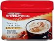 Maxwell House International Caf&eacute; Toasted Hazelnut Cappuccino (5.32 oz) SIX CANS