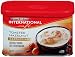 Maxwell House International Caf&eacute; Toasted Hazelnut Cappuccino (5.32 oz) SIX CANS