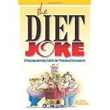 The Diet Joke