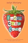 Finding Cassie Crazy