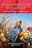 New challenges to food security : from climate change to fragile states