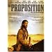 The Proposition