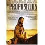 The Proposition [2006] (REGION 1) (NTSC)
