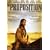 The Proposition