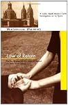 Law of Return