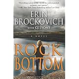 Rock Bottom