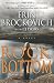 Books : Rock Bottom
