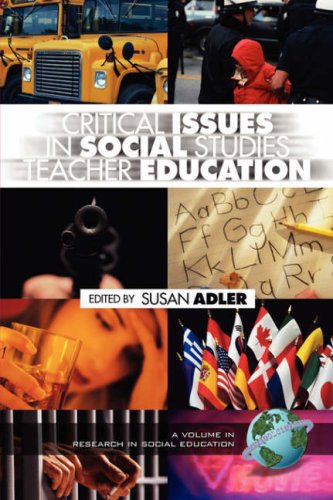 Teacher Training
