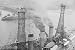 early 1900s photo New Jersey