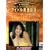 �O�m�{�ʒm�q [DVD]