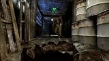 SAW II: Flesh & Blood(͢����:���ơ�������)