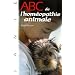 ABC de l'Hom�opathie animale
