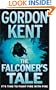 The Falconer's Tale