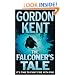 The Falconer's Tale