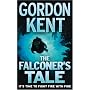 The Falconer's Tale