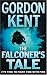 Confronta prezzi Falconer s Tale