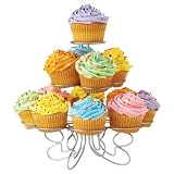 Wilton 13 Count Cupcake Stand