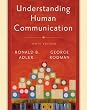 51Wws7JI2eL._SL110_