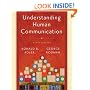 Understanding Human Communication