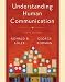 Understanding Human Communication Understanding Human Communication