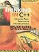 Thinking in C++: Practical Pro...