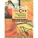 Thinking in C++, Volume Two: Practical Programming (International Edition)