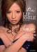 LIP SMILE ���������� �A�C�f�A�|�P�b�g