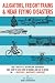 Alligators, Freight Trains & Near Flying Disasters: How To Fly An Airplane Backwards, And How To Lose Over 18 Engines And Live To Retire Or Mayday,...