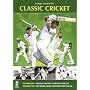 Classic Cricket