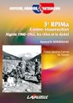 3e RPIMa Contre-Insurrection - Alg�ri...