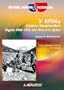 3e RPIMa Contre-Insurrection - Alg�rie 1960 - 1962 - Les villes et le djebel
