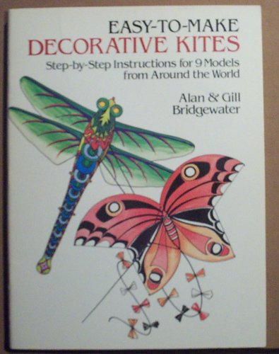 Kites