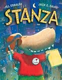 Image of Stanza