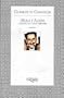 Hola Y Adios! Groucho Y Sus Amigos (Spanish Edition)