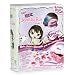 Bratz Kidz Jewelry Box Kit