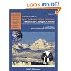 How We Know What We Know about Our Changing Climate: Lessons, Resources, and Guidelines about Global Warming