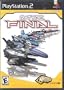 R-Type Final