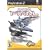 R-Type Final