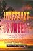 Books : Incessant Drumbeat: Trial and Triumph in Irian Jaya