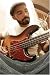 Complete Set of 2004 Back Issues (Bass Player Magazine, 2004)