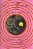 The Dechronization of Sam Magruder: A Novel