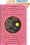 The Dechronization of Sam Magruder: A Novel