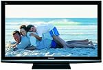 Panasonic TC-50PX14 49.9 inch Plasma Television